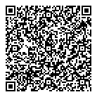 Viatrexx QR Card