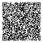 Editions Jml Inc QR Card