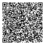 Gestion A Godin Inc QR Card