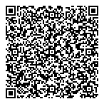 Usinage Cnc Paradis QR Card