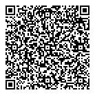 Mm Food Market QR Card