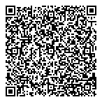 Pain De Vie Evangelisation QR Card