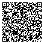 Acadmie Prscolaire Et Sportive QR Card