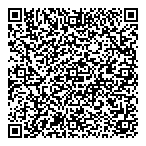 Couvertures Montregiennes QR Card