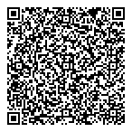 Sunrise Tradex Corp QR Card