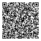 Clsc QR Card