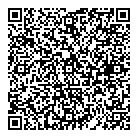 Chairs  Tables Intl QR Card