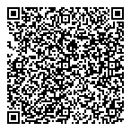 Cabanons Fontaine QR Card