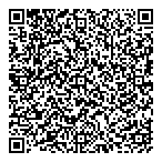 Esthtique Paradis Auto QR Card