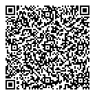 Cloutier M E QR Card