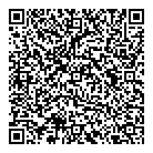 Fronsac Capital Inc QR Card