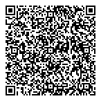 Clinique D'orthophonie Vlbl QR Card