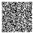 Communications Rivage QR Card