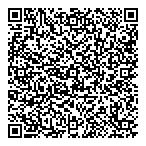 Lariviere Josee QR Card