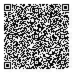 Ventilation Roupelle QR Card