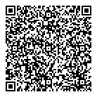 Plomberie Sauriol Inc QR Card