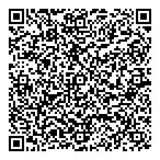 Centre De Peche Sg QR Card