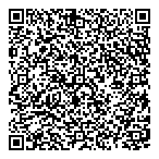 Casse-Croute Carillon QR Card