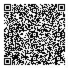 Cimentiers Experts QR Card