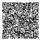 Rock Art Inc QR Card