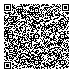 Turbide Automobile QR Card