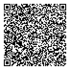 Residence Funeraire L Mercier QR Card