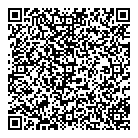 Plomberie St-Andr QR Card