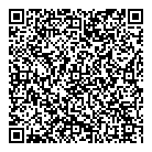 Serres Laan Inc QR Card