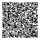 Gite La Bergerie QR Card