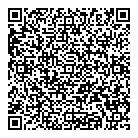 93336881 Quebec Inc QR Card