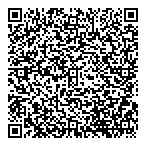 Salons Funeraires Desourdy QR Card