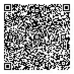 Ma Caniciens Famille Morse QR Card