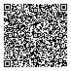 Sutton Elementary School QR Card