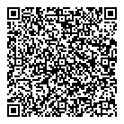 Galipault Andr QR Card