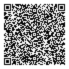 Pub Mocador QR Card