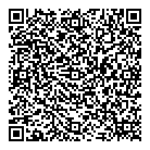 Couche-Tard QR Card