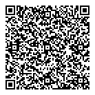 Arts Sutton Inc QR Card