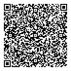 Esthetique  Elctrolyse QR Card