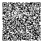 Abattoir Fortin QR Card