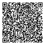 Jardin D'enfants De Sutton Inc QR Card