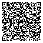 Les Entreprises Guitim QR Card