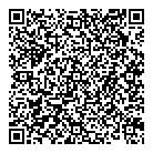 Eglise Sutton QR Card