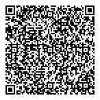 Bissonnette Romeo Briqueteur QR Card