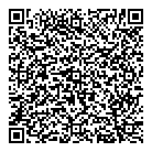 Au Naturel QR Card