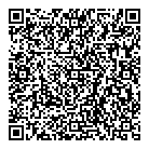 Jardins Paquette QR Card