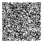 Parc D'environnement Naturel QR Card