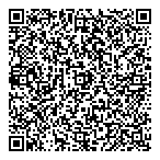 Bibliothque Municipale Et QR Card Bibliothque Municipale Et QR Card