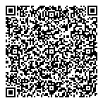 Galerie Farfelu De Sutton QR Card Galerie Farfelu De Sutton QR Card