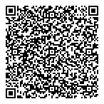 Sablage De L'estrie Inc QR Card