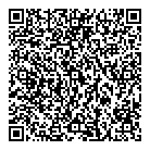 Darling Electric Inc QR Card